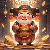 博世界娱乐平台开户